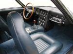 Lamborghini 350 GT 1965 года